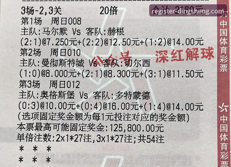 鼎盛注册平台体验常见问题 从骑士vs湖人看NBA赛事分析与鼎盛注册平台使用完整指南