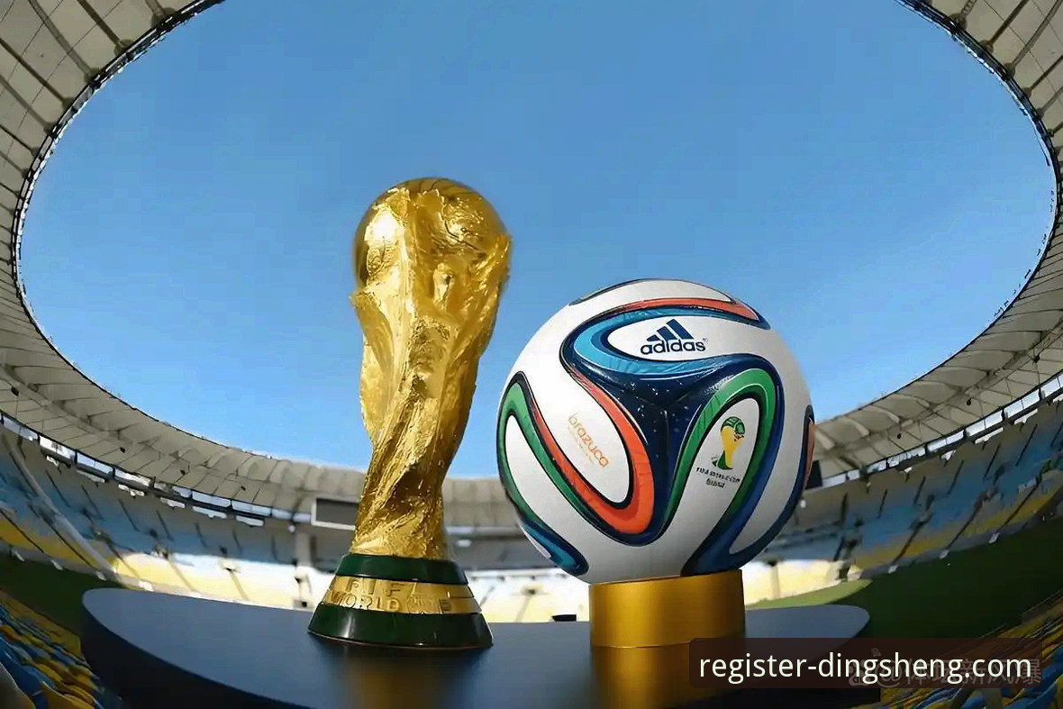 意大利点球梦碎波黑，鼎盛注册平台2025最新版本下载用户聚焦三届世预赛出局技术分析