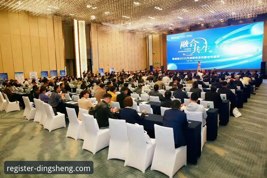 鼎盛注册平台下载地址 鼎盛注册平台官网入口vs其他渠道:哪个才是2025最新版正确下载地址?