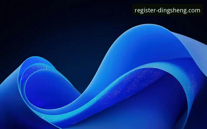 鼎盛注册平台功能 鼎盛注册平台功能详解:2025全新版本带来的升级体验